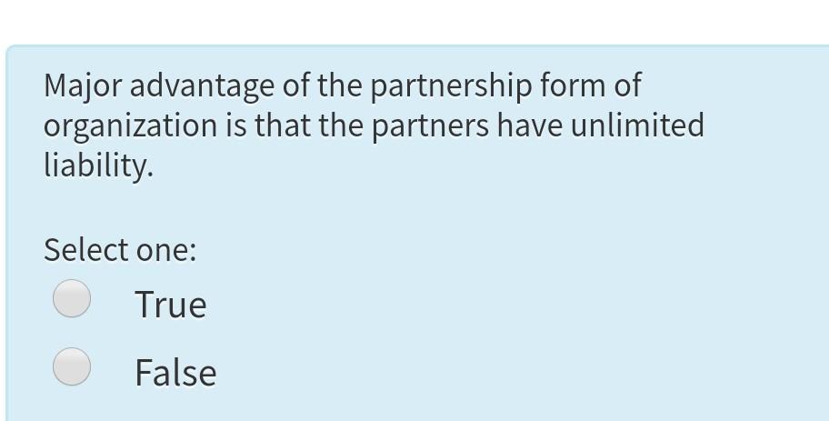 Forming a true partnership between patient and provider