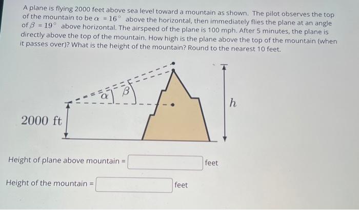 student submitted image, transcription available below