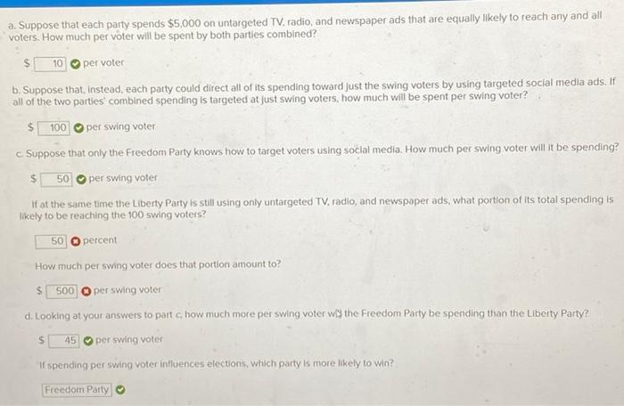 Debunk Media on X: When the rally was packed but the polling station  wasn't. 😓 #KenyaDecides #VoterTurnOut  / X