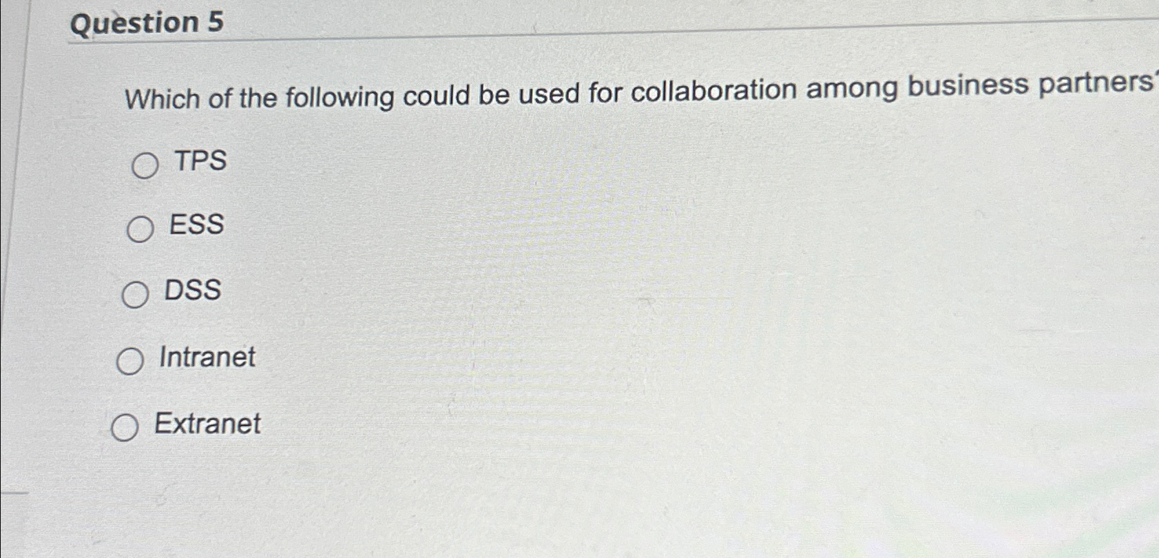 solved-question-5which-of-the-following-could-be-used-for-chegg