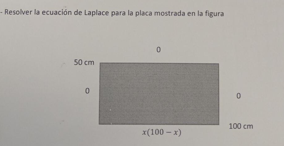 student submitted image, transcription available