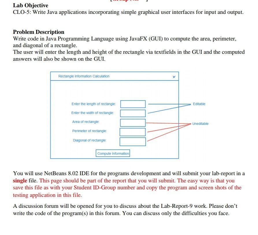 Solved its a Java program and do whatever they ask about it | Chegg.com