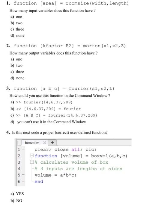 Solved Some questions have already been answered. But please | Chegg.com