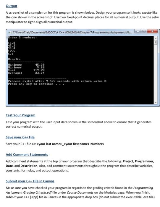 Online C Programming Test - .., PDF, C (Programming Language)