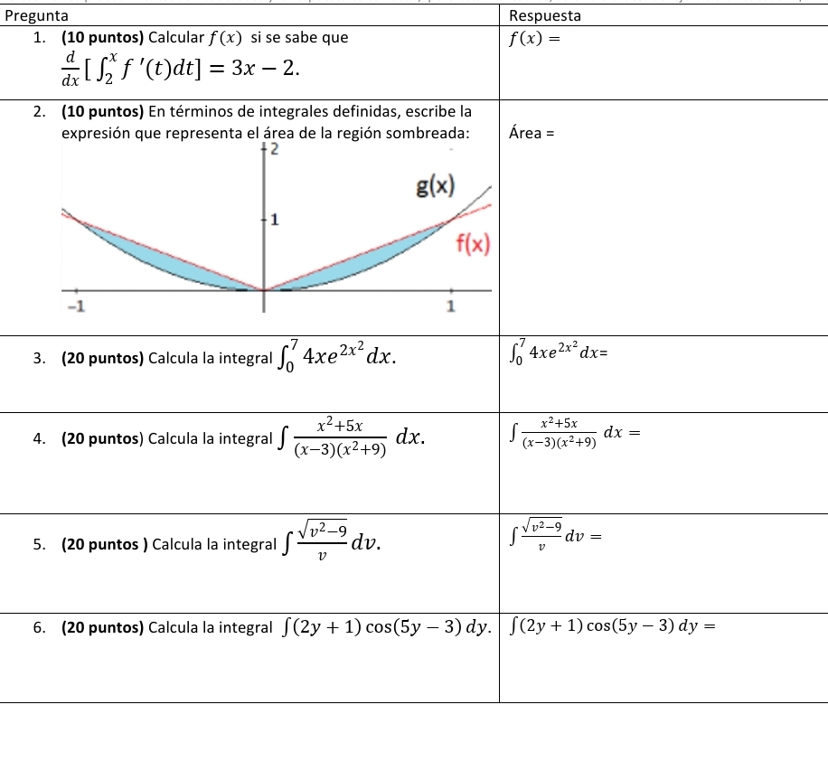 student submitted image, transcription available