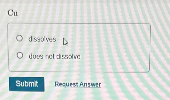 Solved hello! i need help with this question. please show | Chegg.com