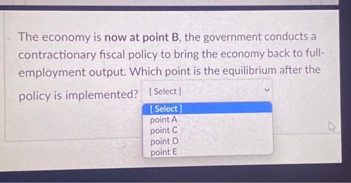 student submitted image, transcription available below