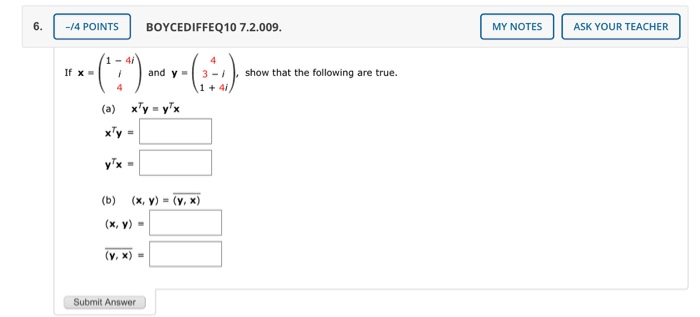 1 I 4 1 I 4 IS EQUAL TO visual data 7