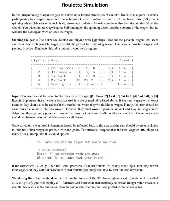 Solved Please Make It Neat And Clean If Possible You Can Run Chegg Com
