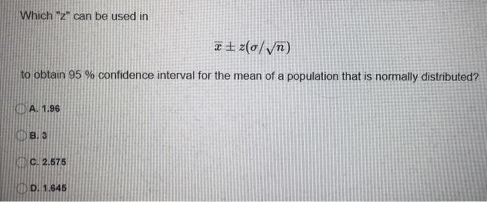 Solved Consider the following estimated simple linear | Chegg.com