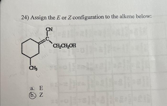 solved-e-and-z-configuration-help-needed-pls-thx-24-assi