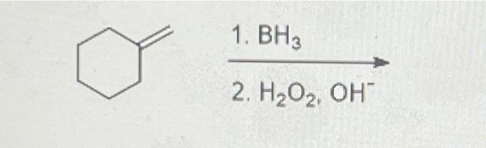 Question | Chegg.com