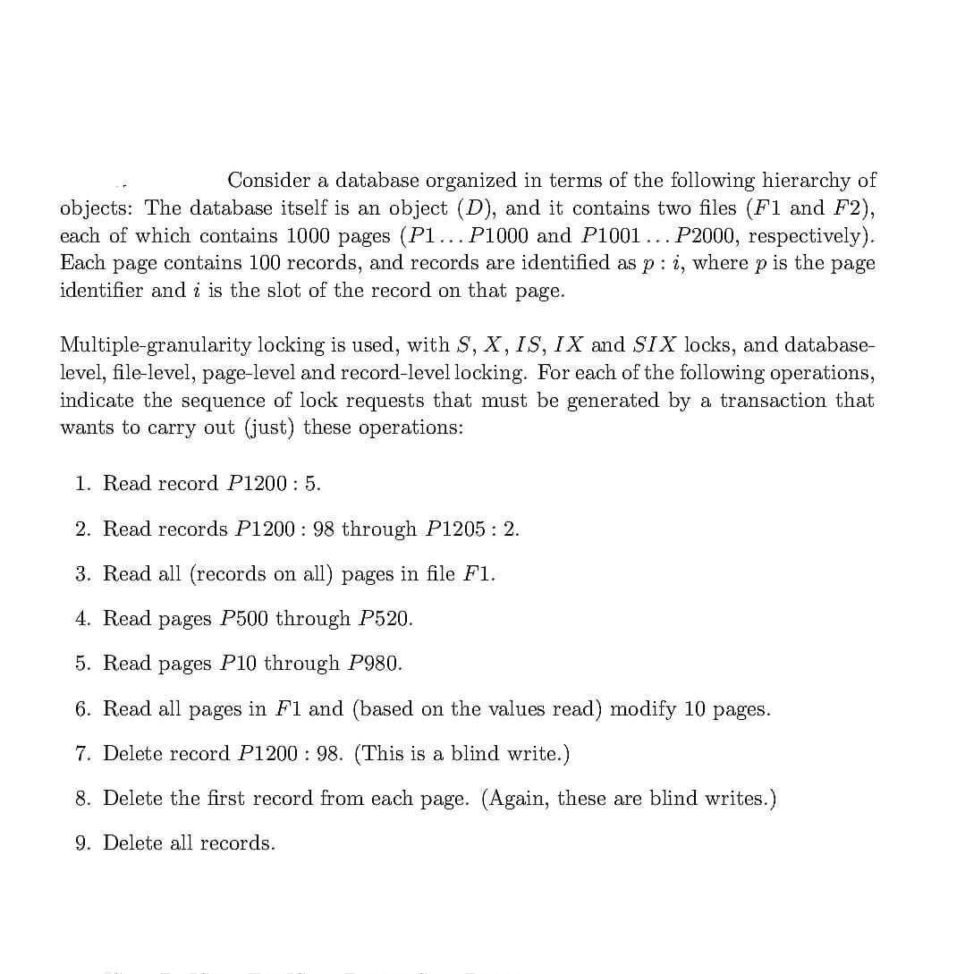 Solved hey!! i have been seeing answers that are totally | Chegg.com