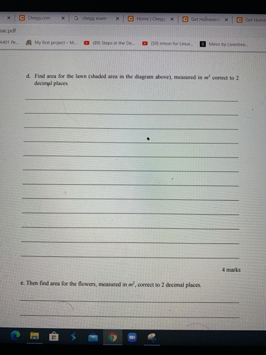 Solved C Chegg.com х G chegg exam C Home | Chegg X Get | Chegg.com