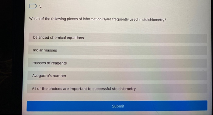 Solved D1 When two atomic orbitals combine, how many | Chegg.com