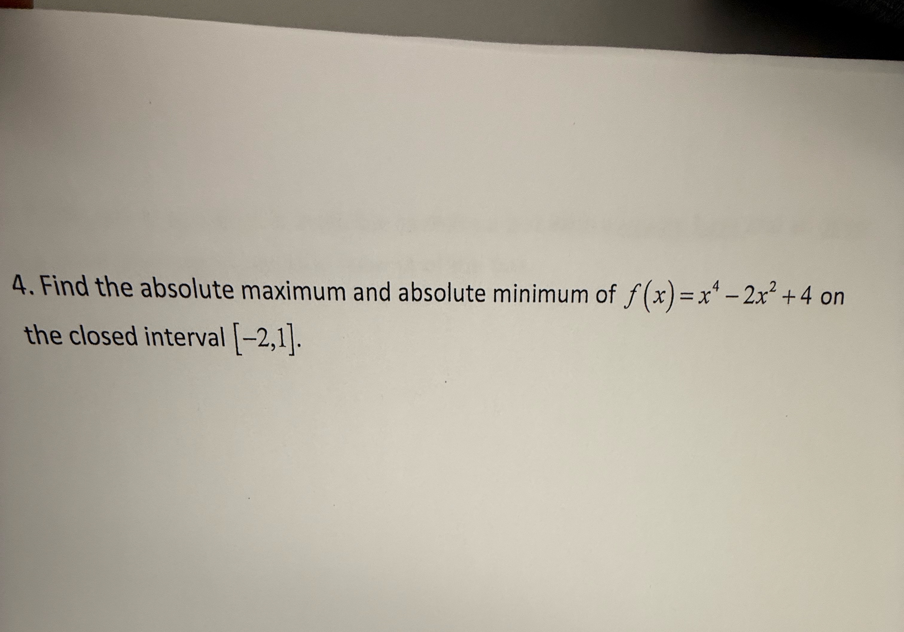 student submitted image, transcription available below