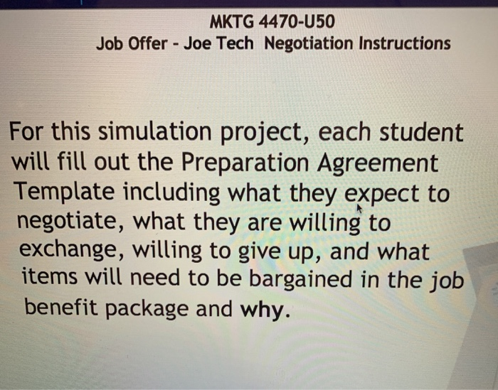 Solved Ent Assessments Communication Portfolio Tutoring L Chegg Com