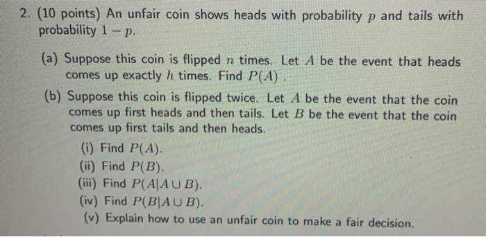 flip-a-coin-day-sciencelens