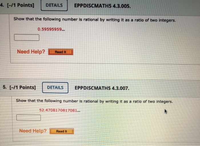 solved-1-1-points-details-eppdiscmath5-4-3-001-show-chegg