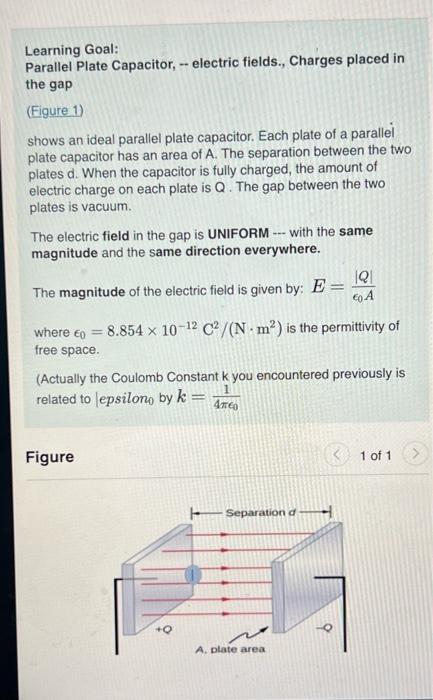 Solved Please Solve A, B, D, E, F, G, H, And I. Please Show | Chegg.com