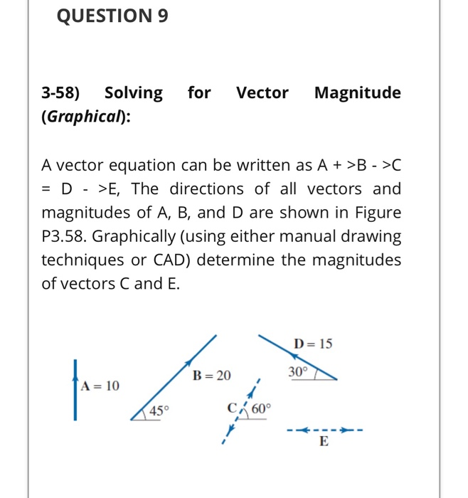 solved-question-9-for-vector-magnitude-3-58-solving-chegg