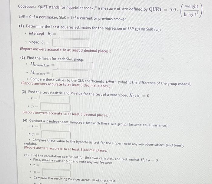 solved-the-following-table-gives-the-systolic-blood-oressure-chegg