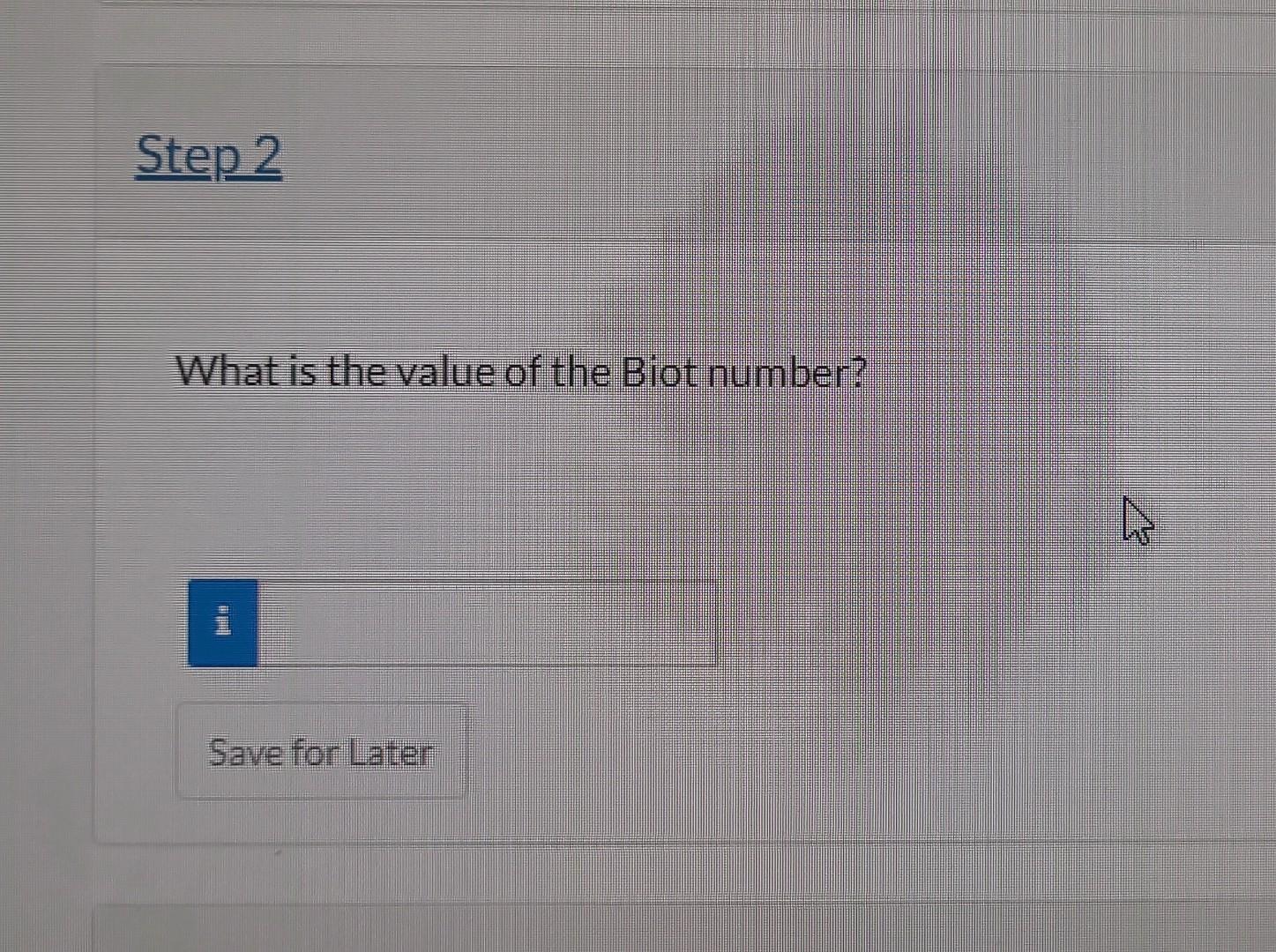Solved A plane wall of a furnace is fabricated from plain