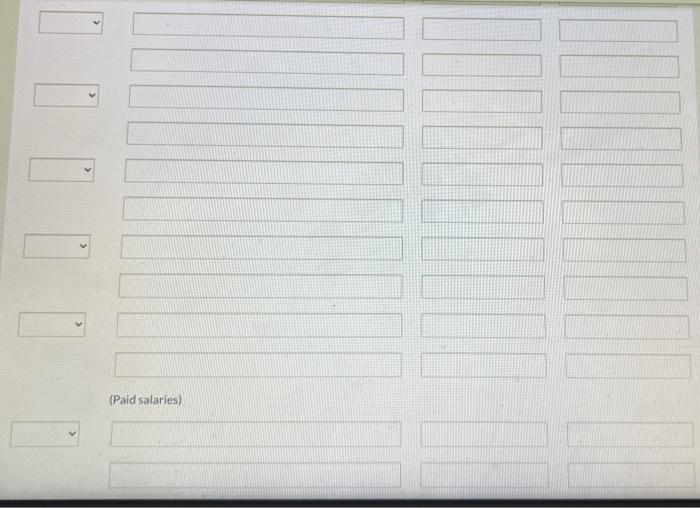 Solved Holz Disc Golf Course was opened on March 1 by Vista