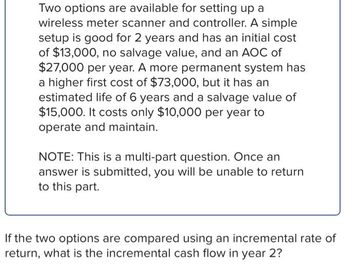 solved-two-options-are-available-for-setting-up-a-wireless-chegg