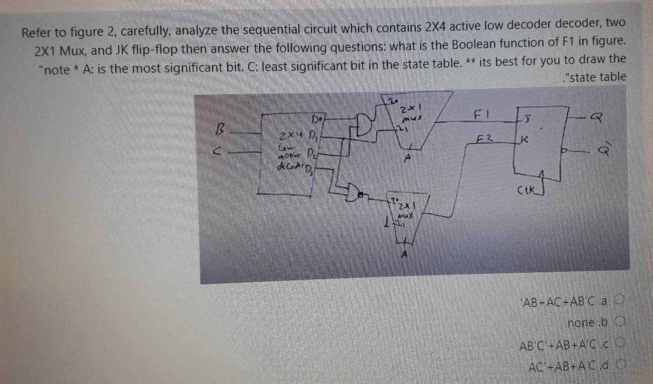 Solved In the diagram shown in the FIGURE, the circuit | Chegg.com
