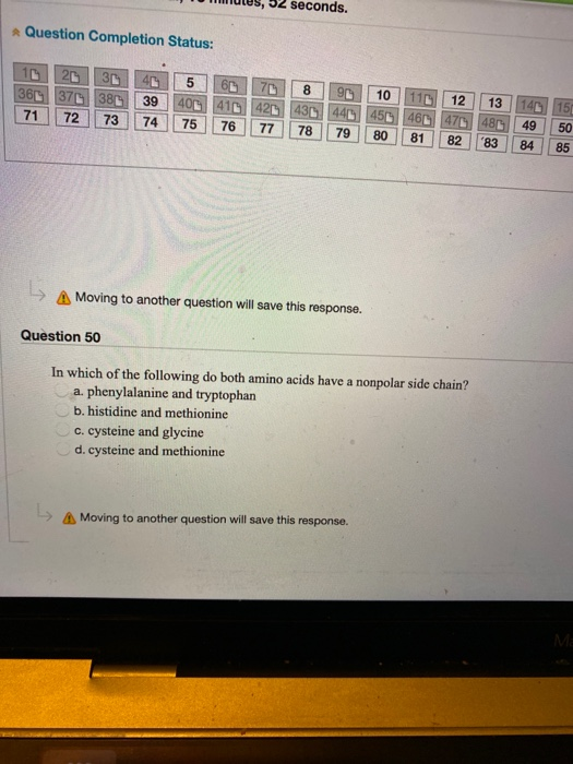 Solved 10 36 71 20 37 72 30 38 73 40 39 74 5 40 75 6 7 419 | Chegg.com