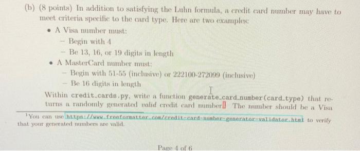 Solved code needs to be in python. can you show a picture of | Chegg.com