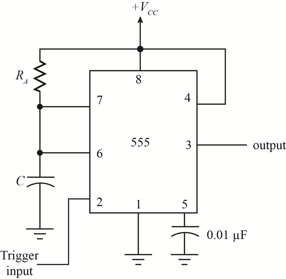 Solved: Chapter 13 Problem 15P Solution | Electronic Devices And ...