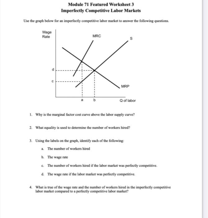 Module 28 Featured Worksheet Money Market Printable Word Searches