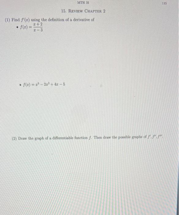Solved (12) Use differentials to estimate the amount of