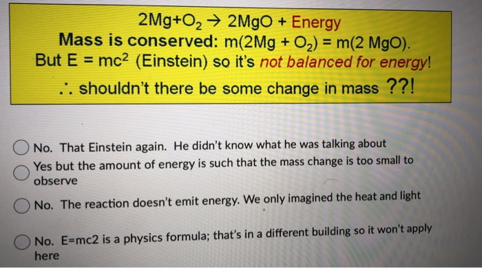 solved-2mg-o2-2mgo-energy-mass-is-conserved-m-2mg-o2-chegg