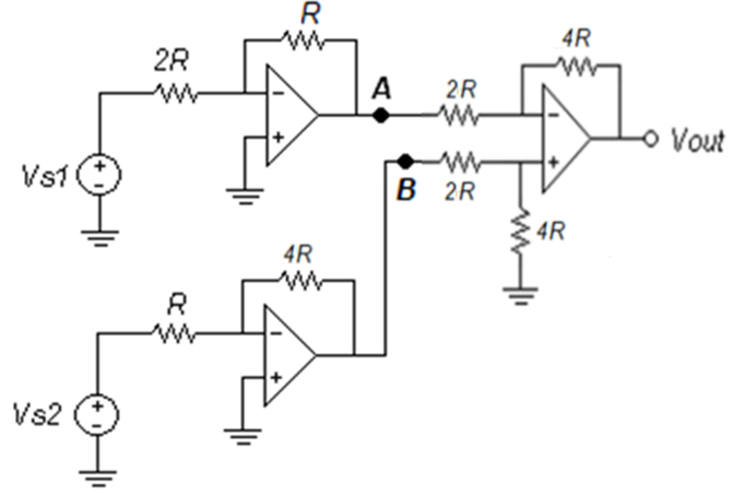 student submitted image, transcription available