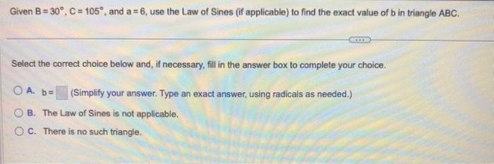 Solved Can someone please help me out with these? i will | Chegg.com