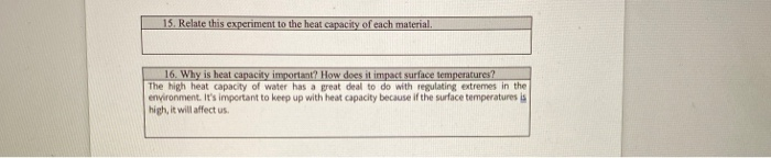 specific-heat-capacity-youtube