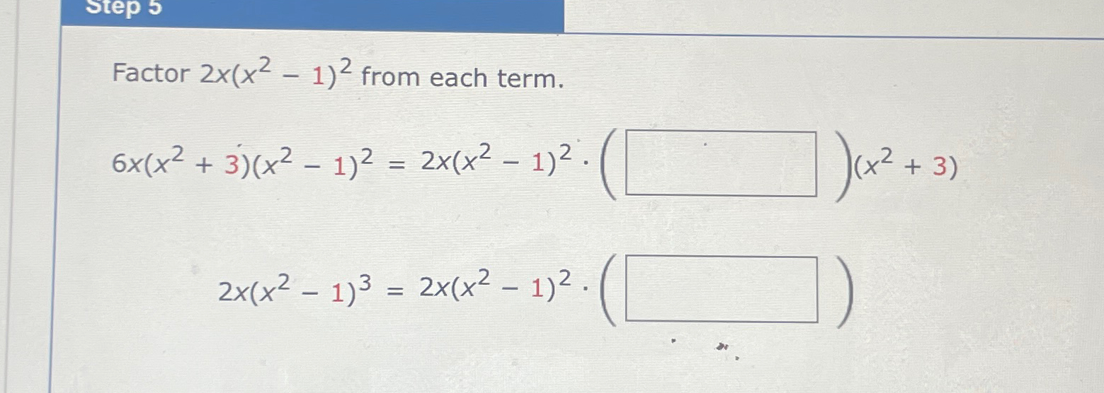 solved-factor-2x-x2-1-2-from-each-chegg