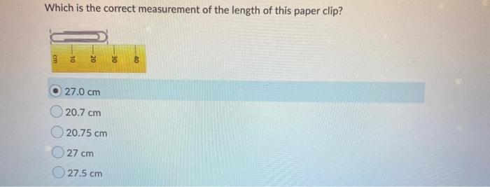 Ethanol Ethyl Alcohol Has A Density Of 0 789 G Ml Chegg 