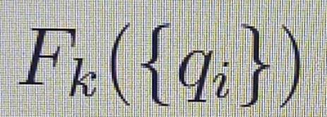 Solved There is an unconstrained system described by a | Chegg.com