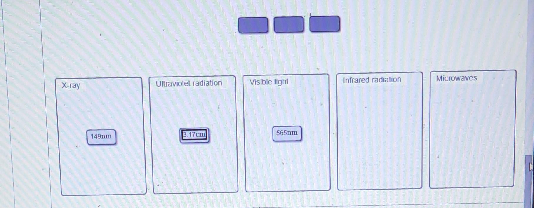 microwave engineering nptel assignment answers