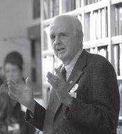 In Defense Of Literacy Wendell Berrywendell Berry 1934 Chegg 