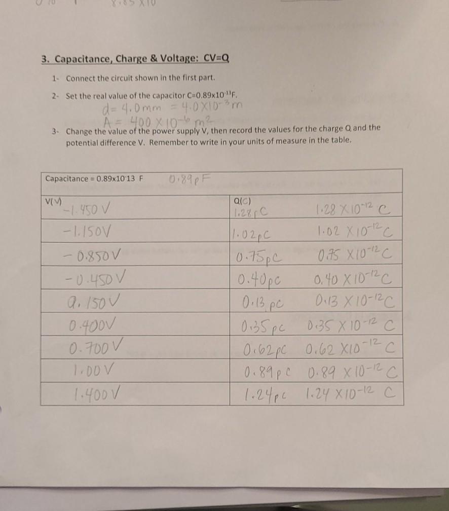 solved-3-capacitance-charge-voltage-cv-q-1-connect-the-chegg