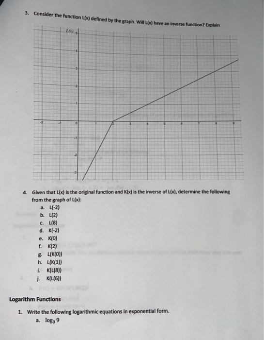 solved-d-1-determine-whether-the-following-functions-are-chegg