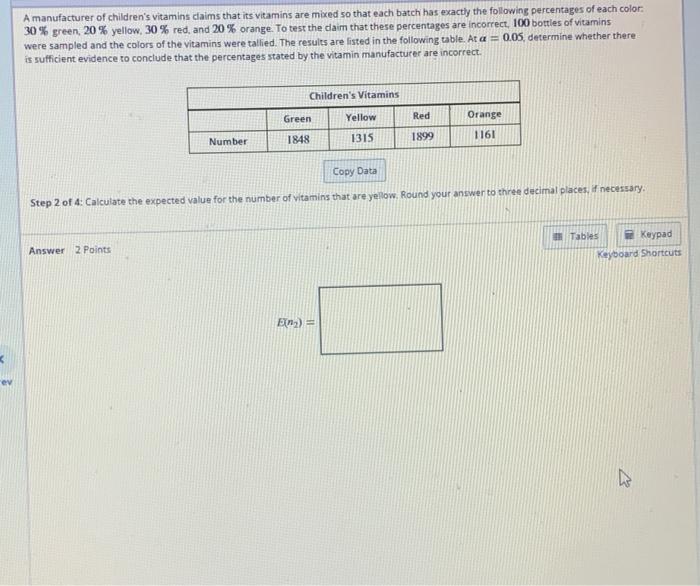 Solved What kind of trend is shown in the following diagram? | Chegg.com