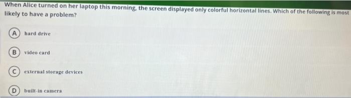 Solved please l really need help with all of these questions | Chegg.com