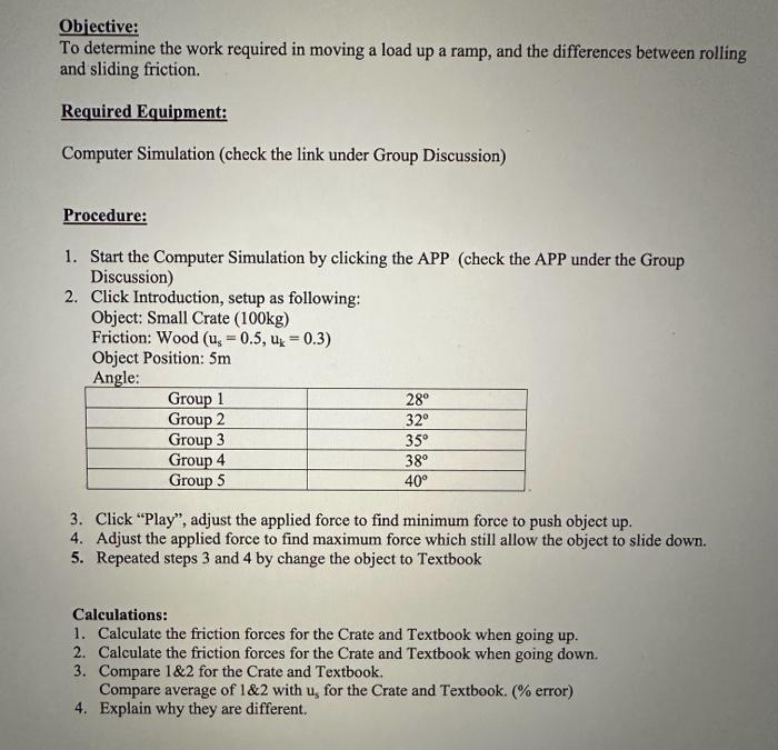 Setup vs. Set Up: An Introduction to the Differences