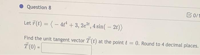 Solved PLEASE HELP ME SOLVE THESE 4 QUESTIONSASAP I AM IN A | Chegg.com